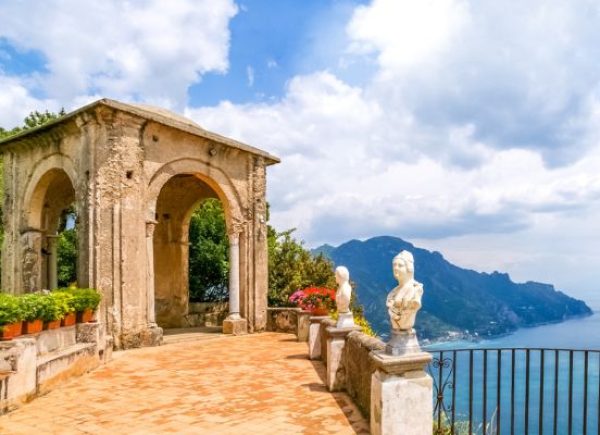 Ravello