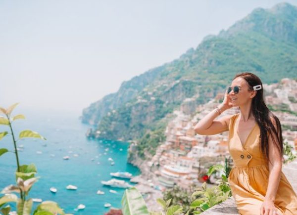 Amalfi (4)