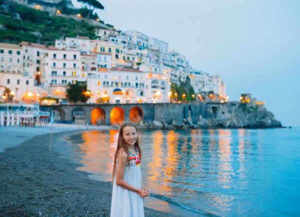 Amalfi (5)