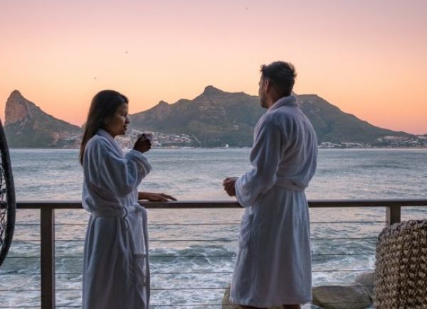 Cape Town (10)