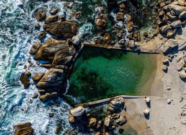 Cape Town (3)