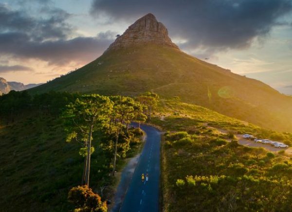 Cape Town (5)