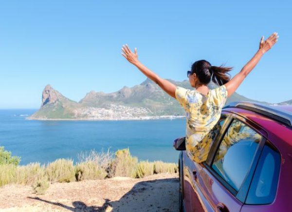 Cape Town (6)