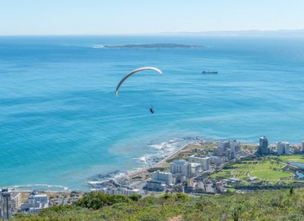 Cape Town (9)