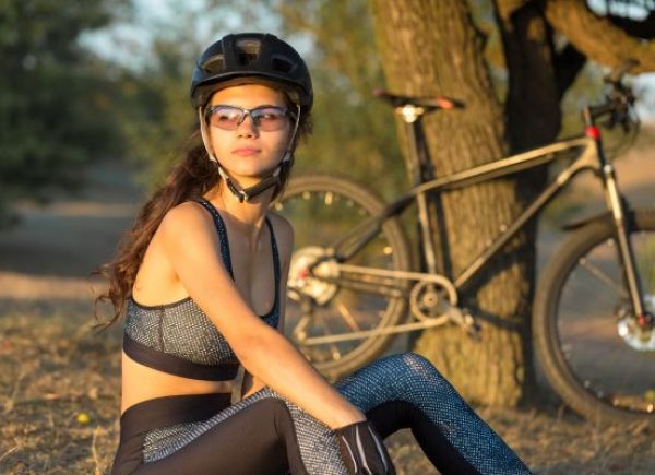 Slovenia Bycicle (8)