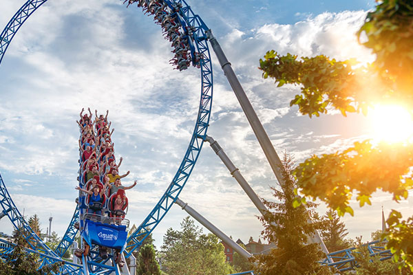 Europa-Park